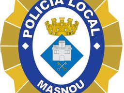 PL Masnou
